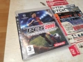 SONY PS3 GAME PES 2009 1406261002H1E3R, снимка 9