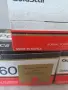 Аудио касети GoldStar HP60, снимка 5
