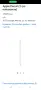 Apple Pencil (2-ро поколение) , снимка 1