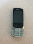 Нокия 6303ci , Nokia 6303ci, снимка 2