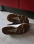 Nike huarache дамски маратонки 41-42, снимка 5