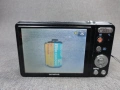 ЦИФРОВ ФОТОАПАРАТ OLYMPUS VG-130 14MP CCD DIGITAL CAMERA Y2K DIGICAM, снимка 12