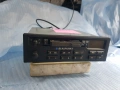 касетофон за bmv blaupunkt rcd20b, снимка 4