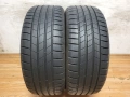 215/50/17 Bridgestone / летни гуми, снимка 1