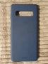 Оригинален Калъф/Кейс за Samsung S10 и S9, снимка 1