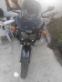 мтопеt. YAMAHA, снимка 3