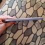 Samsung Galaxy A34 5G, снимка 4