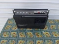 SHARP GF- 6500 JAPAN. 1978 г , снимка 4