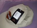 Harley Davidson нови кърпа 140х63 см и лятна шапка нова, снимка 2