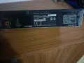 dvd player sony, снимка 6