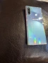 Samsung Galaxy - Note10, снимка 6
