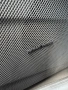Mercedes benz e320 cdi w211, снимка 9