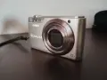 Casio Exilim EX-H5 12.1MP HD Movie, снимка 4