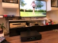 HiFi Stereo Video Player Grundig, снимка 13