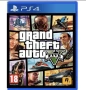 Продавам Ps4 slim 500 gb с два джойстика, оригинални кабели и 11 игри, снимка 11