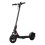 Segway f2 pro II ел. Тротинетка / скутер, снимка 1