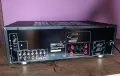Yamaha RX-396RDS, снимка 6