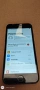 Iphone 8 - цената се коментира, снимка 4