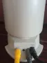 JBl 2.0 активни тонколони , снимка 6