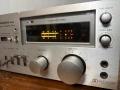 Technics RS-M44, снимка 3