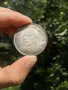 1914 Republic of China Yuan Shih Kai "Yuan Big Head" Silver Dollar Coin Yr3, снимка 3