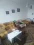 Давам под наем двустаен обзаведен апартамент ж.к.Орел бл.4 , снимка 8