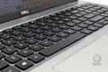*Промо* Dell Latitude 5520 - i7-1185G7 / 32GB / 512GB / TOUCH, снимка 5