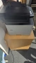  пълноцветна машина Samsung CLX-6260FW , снимка 2