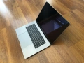 15.4' Core i7 Apple MacBook Pro Late 2016 SG TouchBar 16GB RAM/512GB SSD/Radeon Pro 460 4GB/Бат 6ч, снимка 10