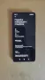 Xiaomi 11T-буквално като нов , снимка 1