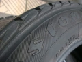 195 60 16 C / cargo/  цола 4 броя зимни гуми Firestone Winterhawk 99/97T ! - за Бусове и Ванове !, снимка 13
