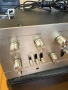 Pioneer SA-9800, снимка 7