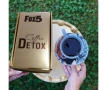 ТОП ЦЕНА Coffee PREMIUM Herbal POWDER .ОРИГИНАЛНО  Кафе За Отслабване 30 бр., снимка 1