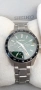 seiko 42 автоматик. SPB219J1, снимка 5