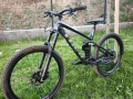 Trek Remedy, снимка 9
