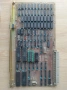 ИЗОТ 1037 / ЕС1832 Процесорна платка, снимка 1