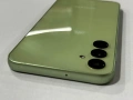 Samsung A23 128GB, снимка 8