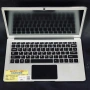Лаптоп Ezbook 3 PRO, снимка 1