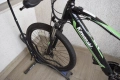 Kawasaki E-Bike MTB 26', снимка 9