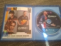 игра FIFA 21 PS4, снимка 2