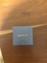НОВ ! MERIT Flush Balm крем руж – естествен ефект / cream blush, снимка 2