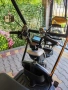 електрическа триколка BullMax B10 Solar, снимка 14