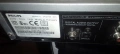 DVD player Phillips , снимка 4