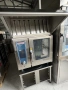 Готварски Конвектомат Rational SCC WE 61 ULTRAVENT Чисто Нов!, снимка 4