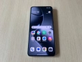 Xiaomi 14T 256/12GB, снимка 1