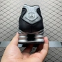 Nike Shox TL Нови Мъжки Маратонки Найк с Кутия 40-45 Номер, снимка 2