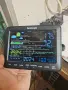 Метеорологична станция Sainlogic-SA68 Plus, снимка 2