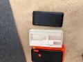 Redmi note 5 black 4gb ram 64gb rom, снимка 8