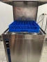 Професионална конзолна съдомиялна Electrolux , снимка 6