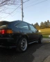VW Scirocco GT2  1800см3 , снимка 1